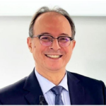 slider 1751315785بلكوش 1