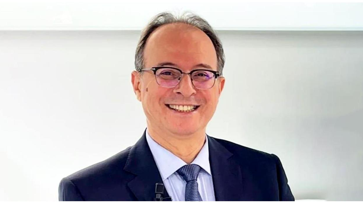 بلكوش: حضور النساء في مراكز القرار مؤشر أساسي على نضج الديمقراطية وجودة الحكامة 1 slider 1751315785بلكوش 1