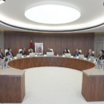 slider 1766007465اجتماع 2