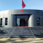 slider 1766581295centre cinematographique marocain