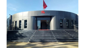 slider 1766581295centre cinematographique marocain