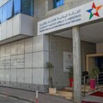 sm 1758673384.045067