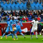 toolxox.com final 6Q12dSlGb9 1024x736 1