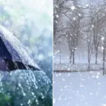 vis 1211202512184486 1024x640 1 1