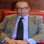 الأمين العام 1 2 1