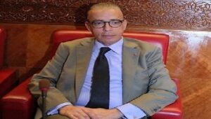 الأمين العام 1 2 1