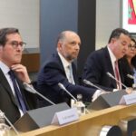 الاتحاد الايباني لمنظمات الاعمال والمغرب 850x560 1