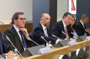 الاتحاد الايباني لمنظمات الاعمال والمغرب 850x560 1