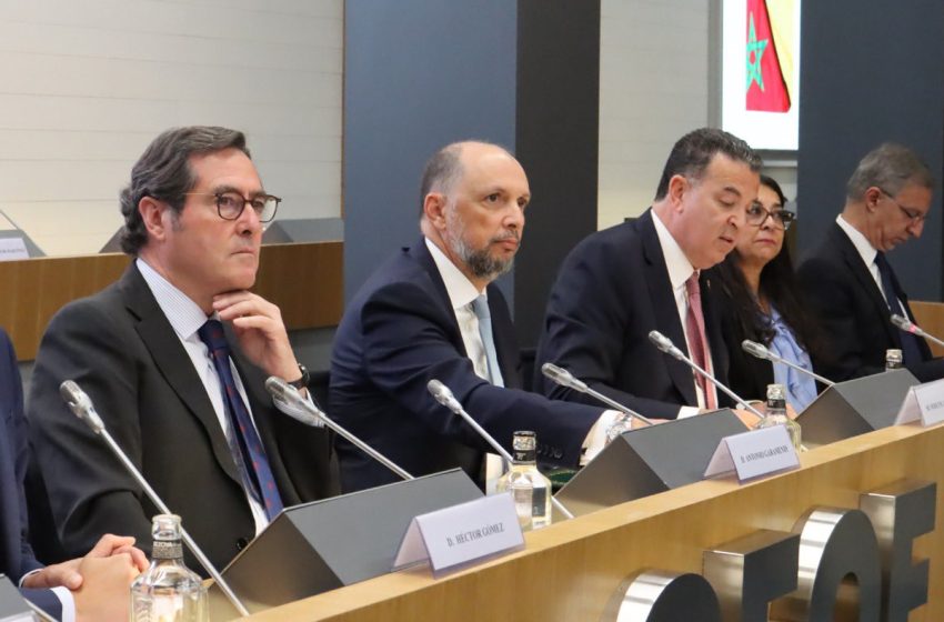 الاتحاد الايباني لمنظمات الاعمال والمغرب 850x560 1