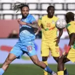 بنين ضد بوتسوانا 1024x600 1