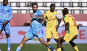 بنين ضد بوتسوانا 1024x600 1