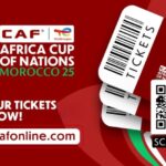 تذاكر الكان 780x470 1