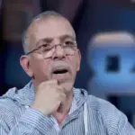 حفيظ الدراجي 1024x576 1