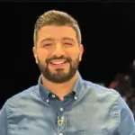 حمزة الفيلالي