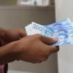 درهم 767no7mhpyzqd5rjp2lx7qd2r1b31ak5ik8yzai1jbr