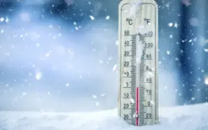 طقس بارد نسبيا هذا أهم توقعات حالة الطقس ليوم الثلاثاء 15 فبراير 2022 1 8 1024x640 2 1