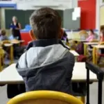 مؤسسة تعليمية 611x380.jpg