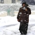 نشرة إنذارية 850x560 1