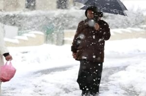 نشرة إنذارية 850x560 1