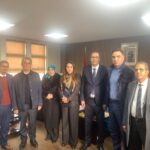 05c13712 614c 42fe b50a 7be180c05e1f