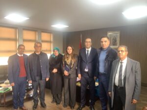 05c13712 614c 42fe b50a 7be180c05e1f