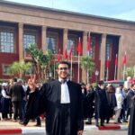 0bffb873 aa38 4a53 bcca 66fe6a195f5d