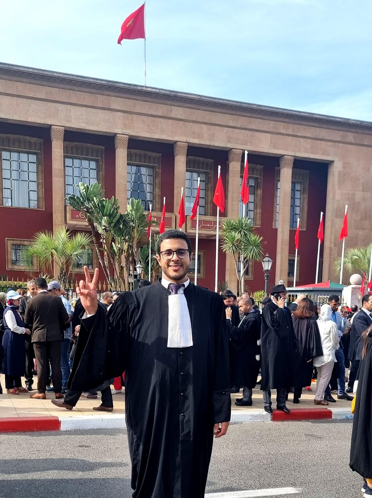 0bffb873 aa38 4a53 bcca 66fe6a195f5d