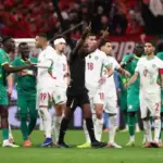 1000197879 1769664903