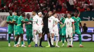 1000197879 1769664903