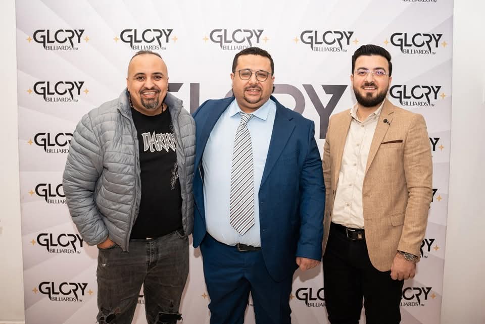 الفيدرالية الوطنية لقاعات وفضاءات الألعاب تُعقد جمعها العام العادي الانتخابي بطنجة 3 1000427871