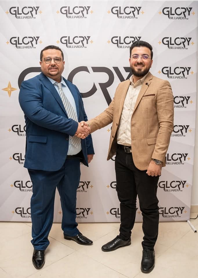 الفيدرالية الوطنية لقاعات وفضاءات الألعاب تُعقد جمعها العام العادي الانتخابي بطنجة 6 1000427874