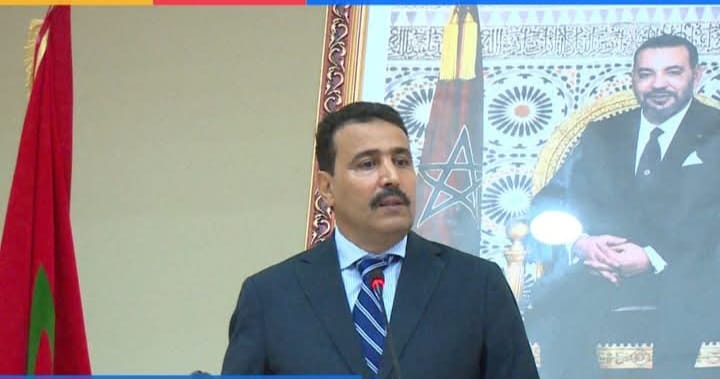 "الذكرى 82 لتقديم عريضة المطالبة بالاستقلال على ضوء حدث 31 أكتوبر 2025" 5 1000428820