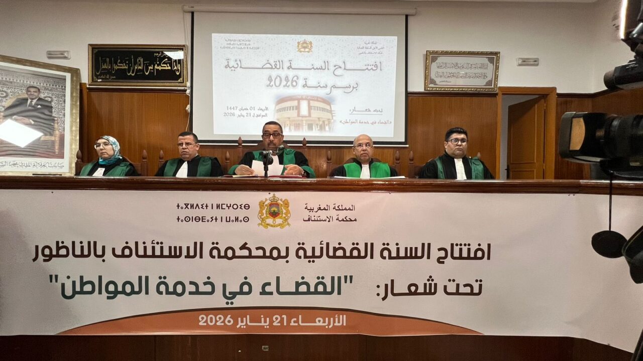 1517e008 3937 4e0f 9327 c32d3d7a4910