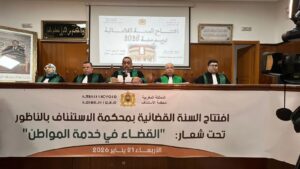 1517e008 3937 4e0f 9327 c32d3d7a4910