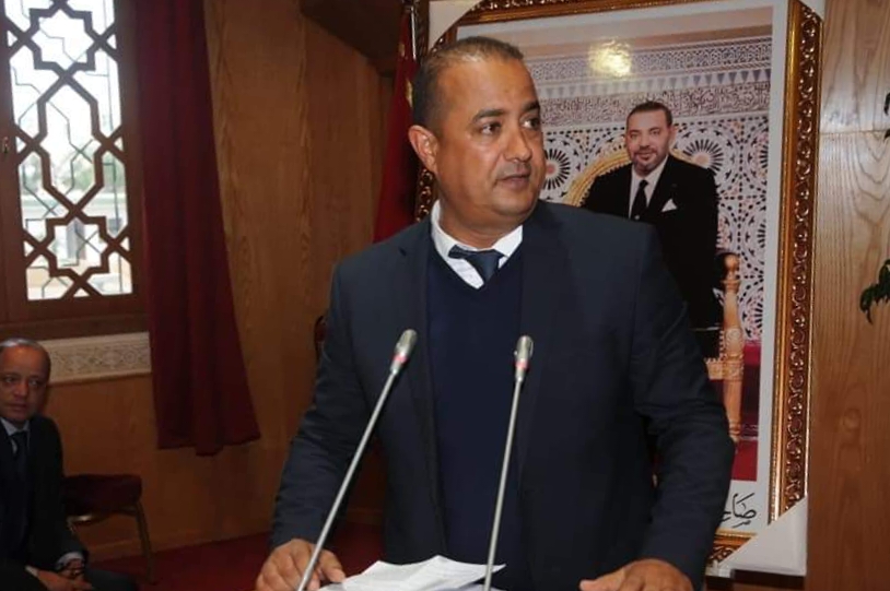 ثروة بحرية وفيرة… وأسواق تشتكي الندرة 1 1614517495