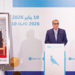 17d64179 0fcb 4957 9aa8 61a4d3a10e19 750x430 1