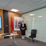 1bbf0f71 422f 4a94 9e48 a47802a2816d