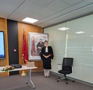 1bbf0f71 422f 4a94 9e48 a47802a2816d