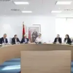 1d51608a 598d 480d 81f2 f0bc9a669746 300x200 1