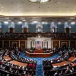 1e6b53e0 9ffc 11ef 9172 c310204274ff.jpg