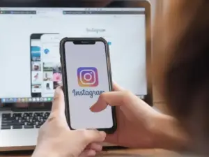 20250120 1737365996 760 1024x768 1