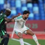 202601100726502650 22650