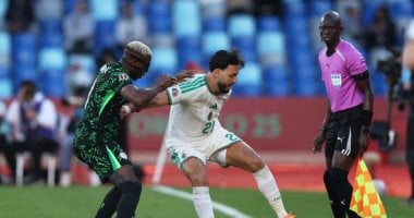 202601100726502650 22650