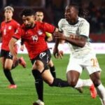 202601100938133813 22650