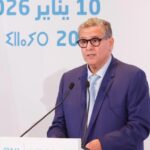 23dd30ac 7b09 4899 8c21 9796f703a0de 750x430 1