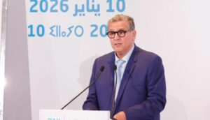 23dd30ac 7b09 4899 8c21 9796f703a0de 750x430 1