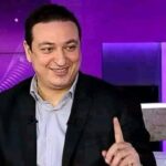 271941473 329213552405067 1226054325484857982 n