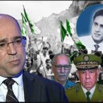 3eee4594 251d 4f03 807f 46681bb89595