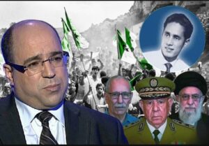 3eee4594 251d 4f03 807f 46681bb89595