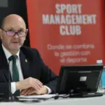 466fdbf9 bb57 42a1 9774 fc9dbdb5e80c 1769462355